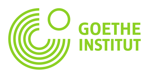 Logo_GoetheInstitut_2011