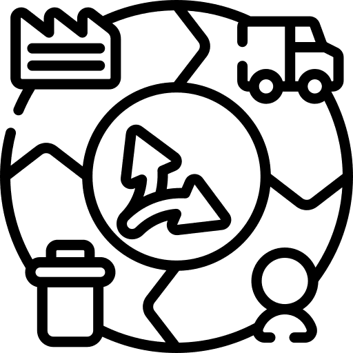 circular-economy