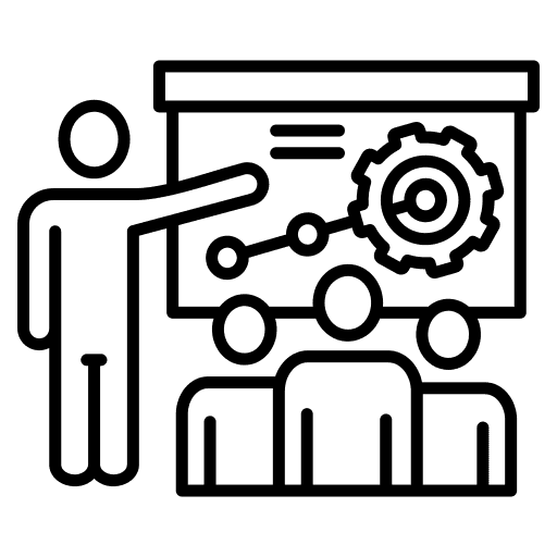 training-program